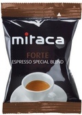 Ingyen kávégép használat prémium ILLY és középkategóriás Mitaca kávéval!